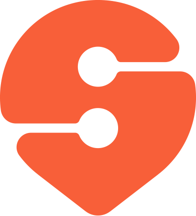 SWATBiz Japan Demo Help Center home page